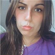 Profesora de apoyo escolar para niños de primaria y podría estar presencial y online